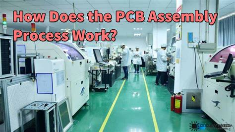 pcb assembly training|Iba pa.